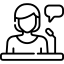 Előadás