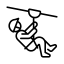 Extrém sportok