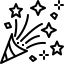 Fesztivál