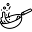 Főzőtanfolyam