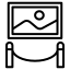 Kiállítás