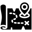 Kincskeresés