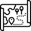 Kirándulás