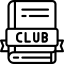 Könyvklub