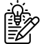 Kreatív írás
