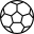 Labdajátékok