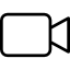 Mozi