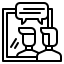 Nyelvgyakorlás