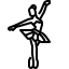 Opera/Balett