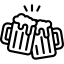 Sörözés