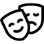 Színház