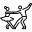 Tánc