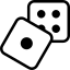 Társasjáték est