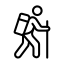 Túrázás